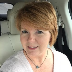 Meet your Posher, Melinda